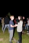 Thumbs/tn_Zeewolde 2022 154.jpg